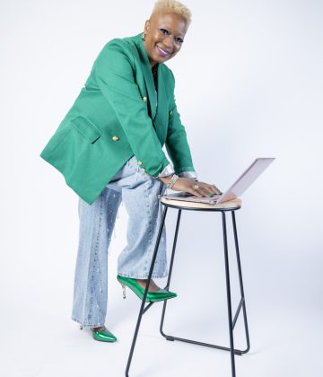 21-IMG_7865-Enhanced-NR